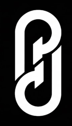 Perfect Protocol Logo