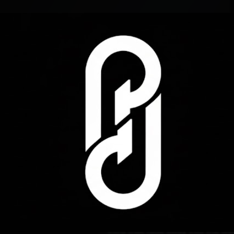 Perfect Protocol Logo